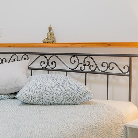 Flexible Selfcheckins 42 - Zagreb - Luxury - Garage Parking - Loggia - Brand New Leilighet Eksteriør bilde